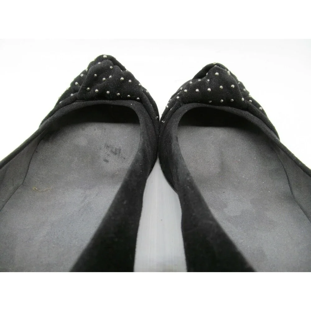 Stuart Weitzman stuart weitzman